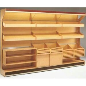 kệ trưng bày trái cây, hoa quả