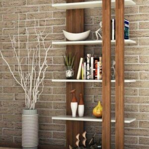 kệ trưng bày trái cây TC068