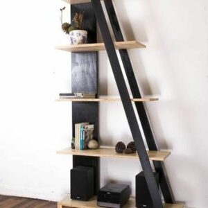 Kệ trưng bày trái cây TC069