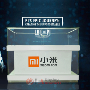 Tủ trưng bày điện thoại DT034